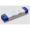 Luksus LED voeding LED voeding 60W 12VDC 5A CV - IP20