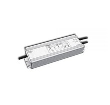 48 volt LED PWM dimbare voeding 250 Watt IP67 – 0 -10 volt dimbaar