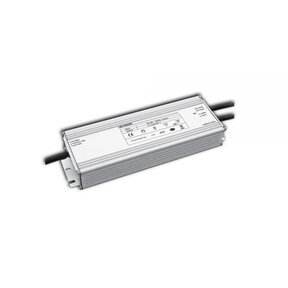 48 volt LED PWM dimbare voeding 250 Watt IP67 – 0 -10 volt dimbaar
