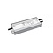 Luksus LED voeding 48 volt LED PWM dimbare voeding 250 Watt IP67 – 0 -10 volt dimbaar