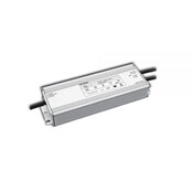 48 volt LED PWM dimbare voeding 250 Watt IP67 – 0 -10 volt dimbaar