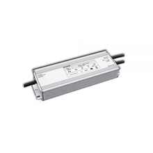 48 volt LED PWM dimbare voeding 400 Watt IP67 – 0 -10 volt dimbaar