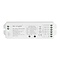 Miboxer Draadloze 5 in 1 multi functionele LED strip controller - Miboxer LS2