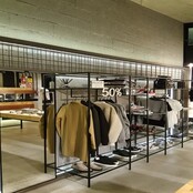 PRO LED strip 12W 1964LM 128LED p/m 24VDC IP20 natuurlijk wit 4000K - 5 meter