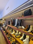 PRO COB LED strip warm wit 3000K 9W 1020LM 512 LED p/m 24VDC IP20 CRI90 - 5 meter