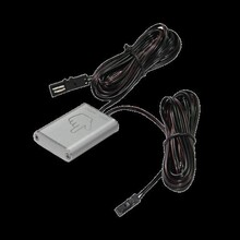 LED touch dimmer voor enkel kleurige LED strips – WDS-3