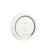 Enkel kleurige LED wanddimmer – Draadloos – Miboxer FUT087