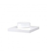 Draadloze AC TRIAC LED wanddimmer – Draadloze Fase afsnijding wanddimmer – Miboxer K1