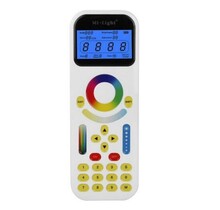 Multi LED afstandsbediening 99 zones – Milight FUT090
