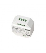 MiBoxer draadloze AC TRIAC LED dimmer – Draadloze Fase afsnijding Dimmer –  Miboxer TRI-C1ZR