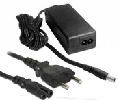 LED voeding 24 volt 120 watt 5 Ampère  - IP20 - EA20120D1