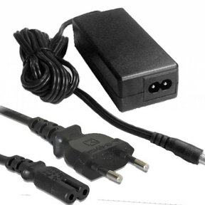 LED voeding 24 volt 120 watt 5 Ampère  - IP20 - EA20120D1