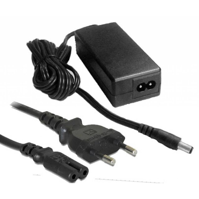 LED voeding 24 volt 84 watt 3,5 Ampère  - IP20 - EA20084D1