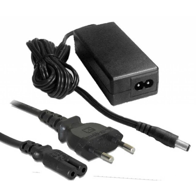 LED strip COB Warm Wit 3000K – 9W IP20 – 5 meter – 480LED’s p/m complete set PRO