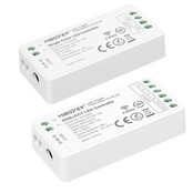 RGBCCT LED controller FUT039S - Miboxer