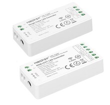 RGBCCT LED controller FUT039S - Miboxer
