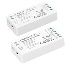 RGBCCT LED controller FUT039S - Miboxer