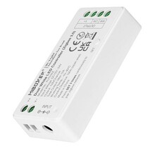Zigbee LED controller om RGBW LED strips te bedienen - FUT038Z - Miboxer