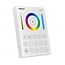 Miboxer LED afstandsbediening All in one wandpaneel 8 zone - Miboxer B8