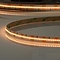Luksus LED strips PRO LED strip extreem warm wit 2200k 22W 2535LM 176LED p/m 24VDC IP20 CRI97 - 5 meter