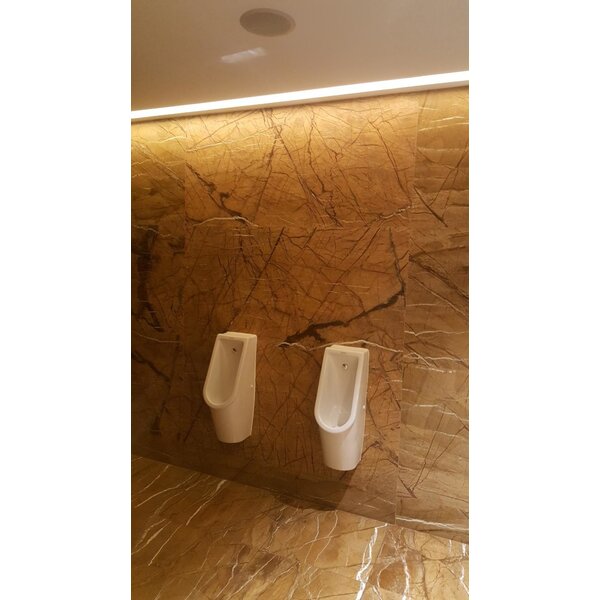 Luksus LED strips PRO LED strip 10W 850LM 240LED 24VDC IP20 warm wit 3000K - 5 meter