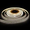 Luksus LED strips PRO LED strip 28W 1868LM 240LED 24VDC IP20 warm wit 3000K - 3 meter