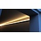 Luksus LED strips PRO LED strip 28W 1868LM 240LED 24VDC IP20 warm wit 3000K - 3 meter