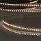 Luksus LED strips LED strip warm wit 3000k 8W 700LM 240LED p/m 48VDC IP20 CRI95 - 5 meter