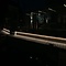 Luksus LED strips Waterdichte LED strip warm wit 3000K 8W 700LM 240LED p/m 48VDC IP68 - 20 meter
