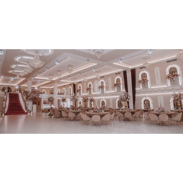 PRO COB LED strip koud wit 6000K 10W 1020LM 512 LED p/m 24VDC IP20 - 5 meter