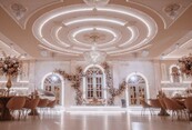 PRO COB LED strip koud wit 6000K 10W 1020LM 512 LED p/m 24VDC IP20 - 5 meter