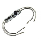 LED profiel bewegingssensor