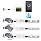 Miboxer WIFI module - Wifi LED controller - Miboxer