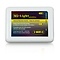 Miboxer WIFI module - Wifi LED controller - Miboxer - WL-Box2
