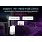 Miboxer  Tuya Wifi LED controller - WIFI LED module - WL-box2