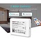 Miboxer  Tuya Wifi LED controller - WIFI LED module - WL-box2