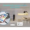 Miboxer  Wifi LED controller - WIFI LED module - WL-box2
