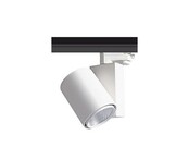 3- fase Trackspot Cadiz, zwart, Railspot, LG60HT123314