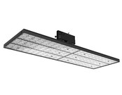 3- fase Trackline Valencia, zwart, Railline, LG60A4403214