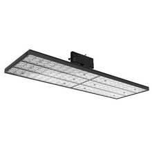 3- fase Trackline Valencia, zwart, Railline, LG60A4403214