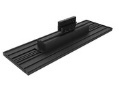 3- fase Trackline Valencia, zwart, Railline, LG60A4403214