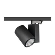 3- fase Trackspot Cadiz, zwart, Railspot, LG60HT123313