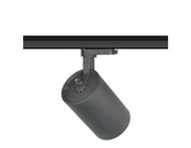 3- fase Trackspot Allicante Food, zwart, Railspot, LG60HA20321