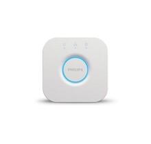 Phillips Hue Bridge - Wifi Smart home - LED aansturing