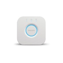Phillips Hue Bridge - Wifi Smart home - LED aansturing