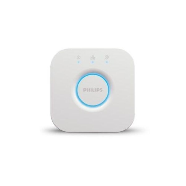 philips-hue-phillips-hue-