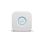 Philips HUE Phillips Hue Bridge - Wifi Smart home - LED aansturing