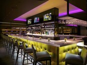 Wit LED XL inbouw profiel inclusief opaal klikafdekking 26,79mm x 36,22mm - XL07WIT