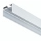 Luksus LED profielen LED profiel ophangsysteem - 6 meter 16,8mm x 18,88mm - PL2