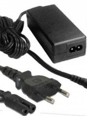 LED voeding 60W 12VDC 5A - IP20 - DC aansluiting - EA 10850D1